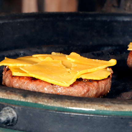 Wagyu Beef Wagyu Beef - Wagyu Hamburger 150 gram