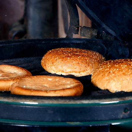 Wagyu Beef Wagyu Beef - Wagyu Hamburger 150 gram