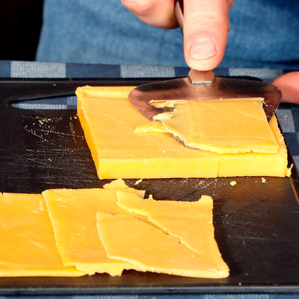 Wagyu Beef Wagyu Beef - Wagyu Hamburger 150 gram