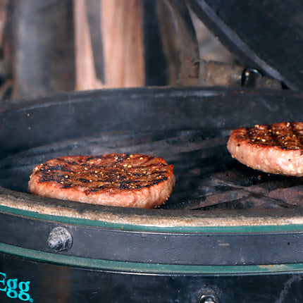 Wagyu Beef Wagyu Beef - Wagyu Hamburger 150 gram