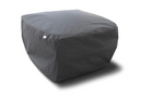 Witt Witt Piccolo Heavy DutyCover