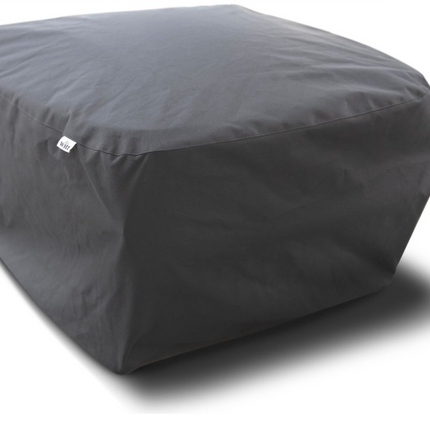 Witt Witt Pizza Heavy Duty Cover Large Black