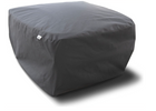 Witt Witt Pizza Heavy Duty Cover Large Black