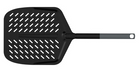 Witt Witt Pizzaschep soft grip Zwart