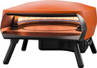 Witt Witt Rotante Pizza Oven 16