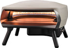 Witt Witt Rotante Pizza Oven 16