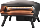 Witt Witt Rotante Pizza Oven 16