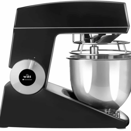 Witt Witt Varimixer Teddy 5L
