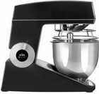 Witt Witt Varimixer Teddy 5L