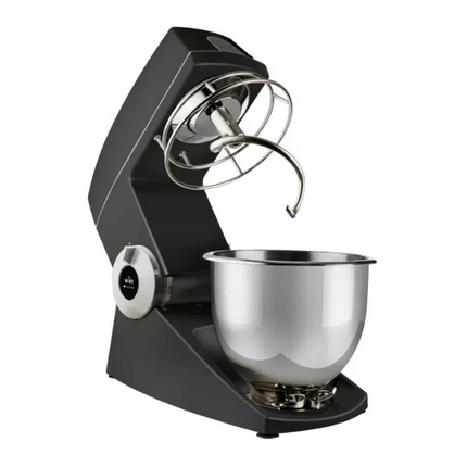Witt Witt Varimixer Teddy 5L