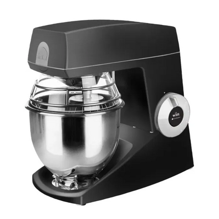 Witt Witt Varimixer Teddy 5L