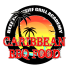 Workshop Caribbean Food - Bryan Barron