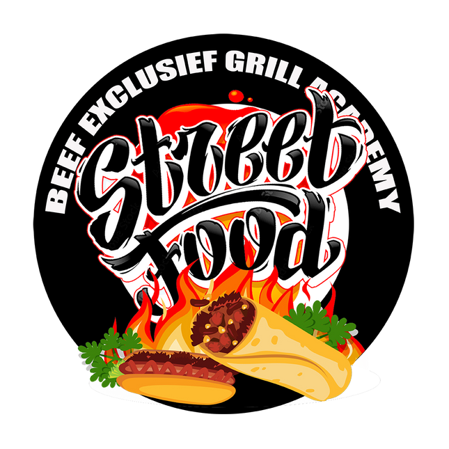 Workshop Streetfood Workshop