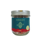 Zeeuwsche Zoute Zeeuwsche Zoute - Chili