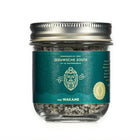 Zeeuwsche Zoute Zeeuwsche Zoute - Wakame