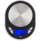 ADE ADE Weegschaal, ultra-precies