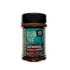 Angus & Oink Angus & Oink Japanese Rub