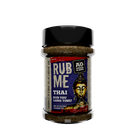 Angus & Oink Angus & Oink Thai Seasoning