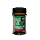 Angus & Oink Mexican rub