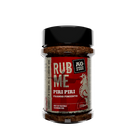 Angus & Oink Piri Piri