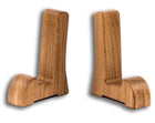 Baas Boards Baas Boards Plank steunen
