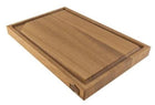 Baas Boards Baas Boards Snijplank Large 49x30x4cm