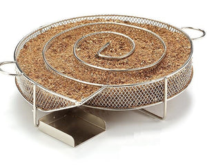 Barbecook Barbecook Cold smoke generator