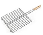 Barbecook Barbecook Dubbel Rooster