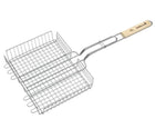 Barbecook Barbecook Dubbel rooster