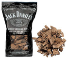 Barbecook Barbecook Jack Daniel's smoking wood chips