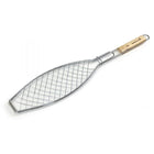 Barbecook Barbecook Visgrill FSC®