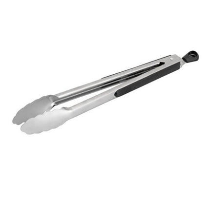 Basic Culinair Gefu - Tang middel Tong / Tang