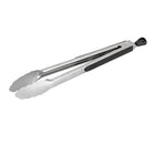 Basic Culinair Gefu - Tang middel Tong / Tang