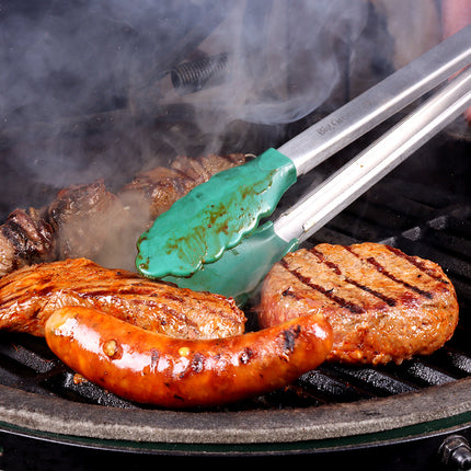 Beef Exclusief B.V. BeefX BBQ Pakket 1 - ca. 500 gram