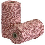 Beef Exclusief B.V. Slagerstouw Maat : Rollade touw