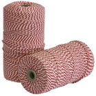 Beef Exclusief B.V. Slagerstouw Maat : Rollade touw