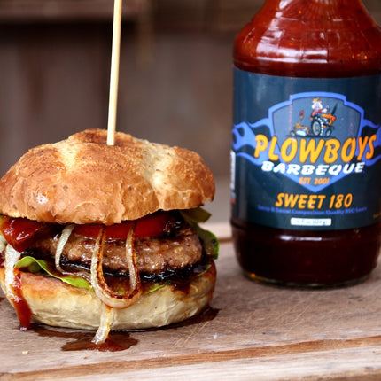 Beef Exclusief B.V. Streekvlees pakket D