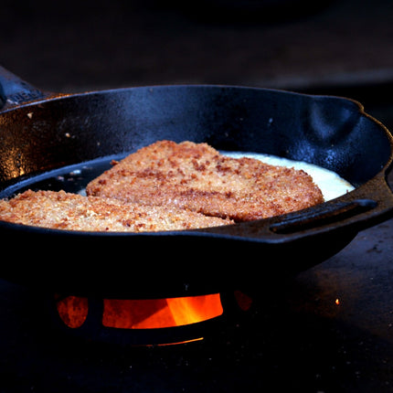 Beef Exclusief B.V. Streekvlees pakket D