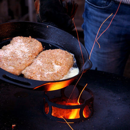 Beef Exclusief B.V. Streekvlees pakket D