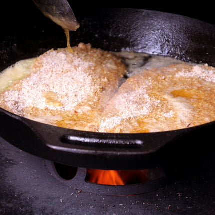 Beef Exclusief B.V. Streekvlees pakket D