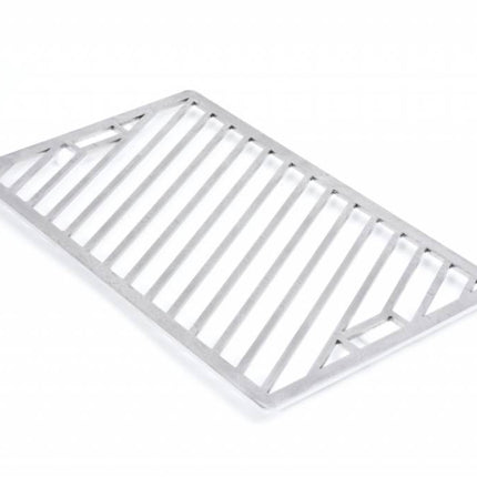 Beefer Original Beefer Original Grill rooster