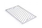 Beefer Original Beefer Original Grill rooster
