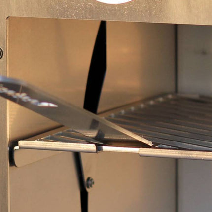 Beefer Original Beefer Original Grill rooster