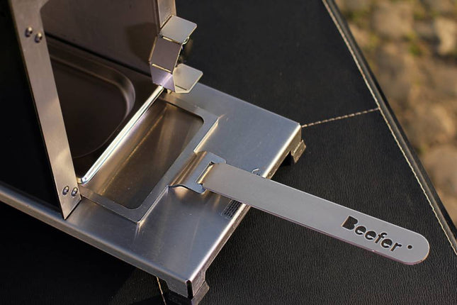 Beefer Original Beefer Original Schelpenlifter