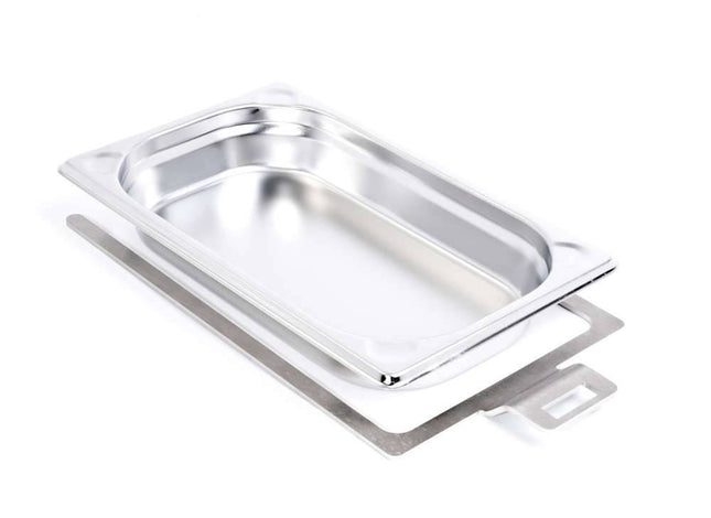 Beefer Original Beefer Original Schelpenlifter