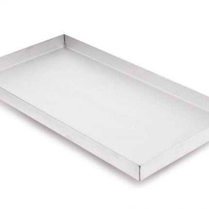 Beefer Original Beefer Original Vet opvangbak voor Beefer One of Pro