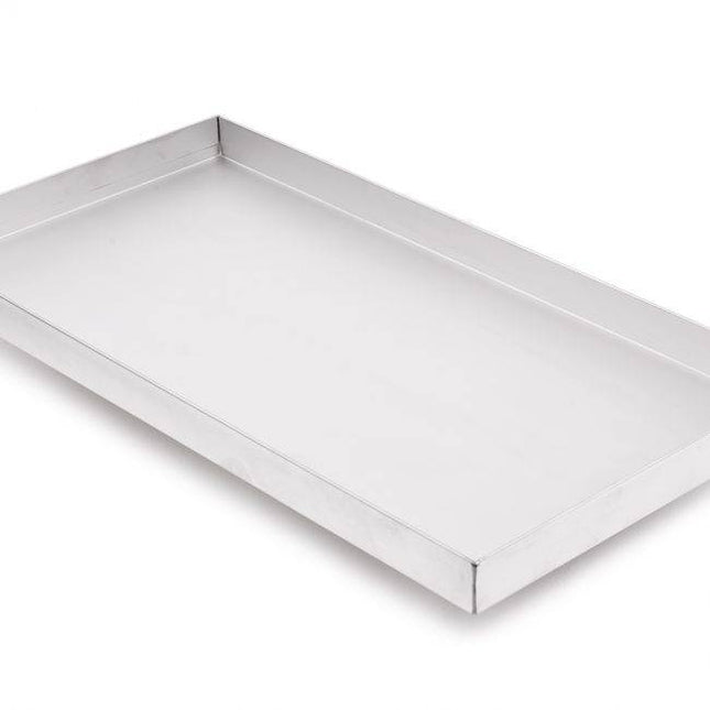 Beefer Original Beefer Original Vet opvangbak voor Beefer One of Pro