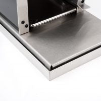 Beefer Original Beefer Original Vet opvangbak voor Beefer One of Pro