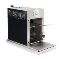 Beefer Original Beefer Original Vet opvangbak voor Beefer One of Pro