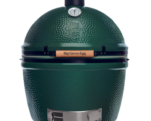Big Green Egg 2XL